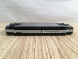 GD8185 Plz Read Item Condi PSP-3000 PIANO BLACK SONY PSP Console Japan