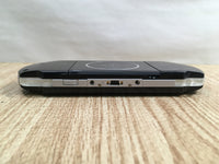 GD8185 Plz Read Item Condi PSP-3000 PIANO BLACK SONY PSP Console Japan