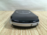 GD8185 Plz Read Item Condi PSP-3000 PIANO BLACK SONY PSP Console Japan
