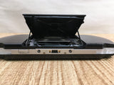 GD8186 Plz Read Item Condi PSP-3000 PIANO BLACK SONY PSP Console Japan
