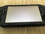 GD8186 Plz Read Item Condi PSP-3000 PIANO BLACK SONY PSP Console Japan