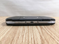 GD8186 Plz Read Item Condi PSP-3000 PIANO BLACK SONY PSP Console Japan