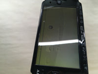 GD8187 Plz Read Item Condi PSP-3000 PIANO BLACK SONY PSP Console Japan