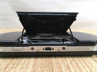 GD8187 Plz Read Item Condi PSP-3000 PIANO BLACK SONY PSP Console Japan