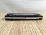 GD8187 Plz Read Item Condi PSP-3000 PIANO BLACK SONY PSP Console Japan
