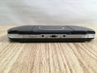 GD8187 Plz Read Item Condi PSP-3000 PIANO BLACK SONY PSP Console Japan