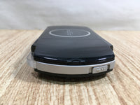 GD8187 Plz Read Item Condi PSP-3000 PIANO BLACK SONY PSP Console Japan