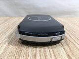 GD8187 Plz Read Item Condi PSP-3000 PIANO BLACK SONY PSP Console Japan