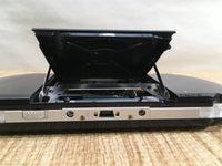GD8188 Plz Read Item Condi PSP-3000 PIANO BLACK SONY PSP Console Japan