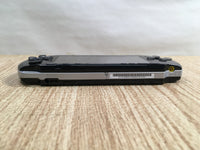 GD8188 Plz Read Item Condi PSP-3000 PIANO BLACK SONY PSP Console Japan