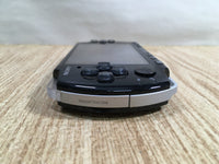 GD8188 Plz Read Item Condi PSP-3000 PIANO BLACK SONY PSP Console Japan
