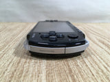 GD8188 Plz Read Item Condi PSP-3000 PIANO BLACK SONY PSP Console Japan