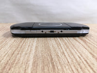 GD8188 Plz Read Item Condi PSP-3000 PIANO BLACK SONY PSP Console Japan