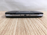 GD8188 Plz Read Item Condi PSP-3000 PIANO BLACK SONY PSP Console Japan
