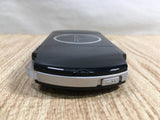 GD8188 Plz Read Item Condi PSP-3000 PIANO BLACK SONY PSP Console Japan