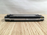 GD8189 Plz Read Item Condi PSP-3000 PIANO BLACK SONY PSP Console Japan