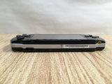 GD8189 Plz Read Item Condi PSP-3000 PIANO BLACK SONY PSP Console Japan
