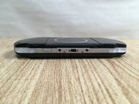 GD8189 Plz Read Item Condi PSP-3000 PIANO BLACK SONY PSP Console Japan