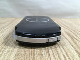 GD8189 Plz Read Item Condi PSP-3000 PIANO BLACK SONY PSP Console Japan