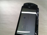 GD8190 Plz Read Item Condi PSP-3000 PIANO BLACK SONY PSP Console Japan
