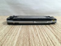 GD8190 Plz Read Item Condi PSP-3000 PIANO BLACK SONY PSP Console Japan