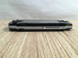 GD8190 Plz Read Item Condi PSP-3000 PIANO BLACK SONY PSP Console Japan