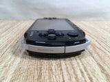 GD8190 Plz Read Item Condi PSP-3000 PIANO BLACK SONY PSP Console Japan