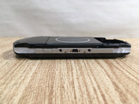 GD8190 Plz Read Item Condi PSP-3000 PIANO BLACK SONY PSP Console Japan
