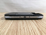 GD8190 Plz Read Item Condi PSP-3000 PIANO BLACK SONY PSP Console Japan