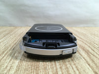 GD8190 Plz Read Item Condi PSP-3000 PIANO BLACK SONY PSP Console Japan