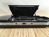 GD8191 Plz Read Item Condi PSP-3000 PIANO BLACK SONY PSP Console Japan