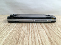 GD8191 Plz Read Item Condi PSP-3000 PIANO BLACK SONY PSP Console Japan