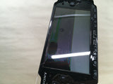 GD8192 Plz Read Item Condi PSP-3000 PIANO BLACK SONY PSP Console Japan