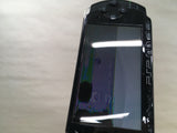 GD8192 Plz Read Item Condi PSP-3000 PIANO BLACK SONY PSP Console Japan