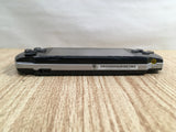 GD8192 Plz Read Item Condi PSP-3000 PIANO BLACK SONY PSP Console Japan