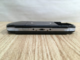 GD8192 Plz Read Item Condi PSP-3000 PIANO BLACK SONY PSP Console Japan