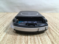 GD8192 Plz Read Item Condi PSP-3000 PIANO BLACK SONY PSP Console Japan