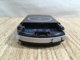 GD8192 Plz Read Item Condi PSP-3000 PIANO BLACK SONY PSP Console Japan