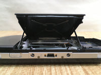GD8193 Plz Read Item Condi PSP-3000 PIANO BLACK SONY PSP Console Japan