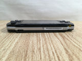 GD8193 Plz Read Item Condi PSP-3000 PIANO BLACK SONY PSP Console Japan