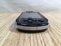 GD8193 Plz Read Item Condi PSP-3000 PIANO BLACK SONY PSP Console Japan