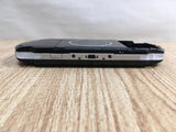 GD8193 Plz Read Item Condi PSP-3000 PIANO BLACK SONY PSP Console Japan