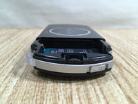 GD8193 Plz Read Item Condi PSP-3000 PIANO BLACK SONY PSP Console Japan