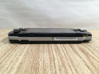 GD8194 Plz Read Item Condi PSP-3000 PIANO BLACK SONY PSP Console Japan