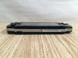 GD8194 Plz Read Item Condi PSP-3000 PIANO BLACK SONY PSP Console Japan