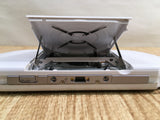 GD8195 Plz Read Item Condi PSP-3000 PEARL WHITE SONY PSP Console Japan