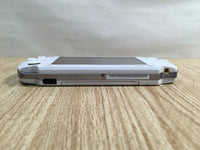 GD8195 Plz Read Item Condi PSP-3000 PEARL WHITE SONY PSP Console Japan