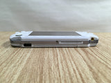 GD8195 Plz Read Item Condi PSP-3000 PEARL WHITE SONY PSP Console Japan