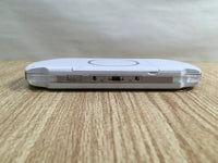 GD8195 Plz Read Item Condi PSP-3000 PEARL WHITE SONY PSP Console Japan
