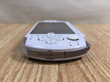 GD8197 Plz Read Item Condi PSP-3000 PEARL WHITE SONY PSP Console Japan